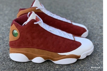 - 13 23 BIN JORDAN PREMIO RETRO 0828
